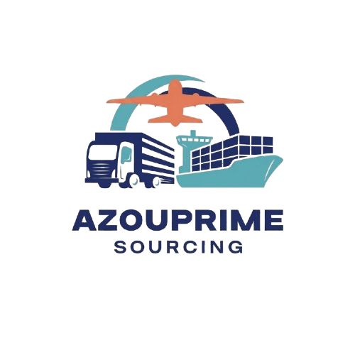 Azouprime